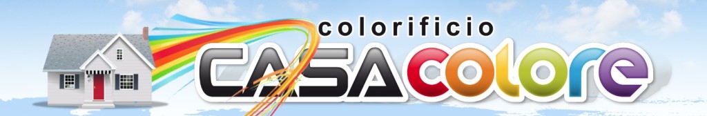 casadelcolore